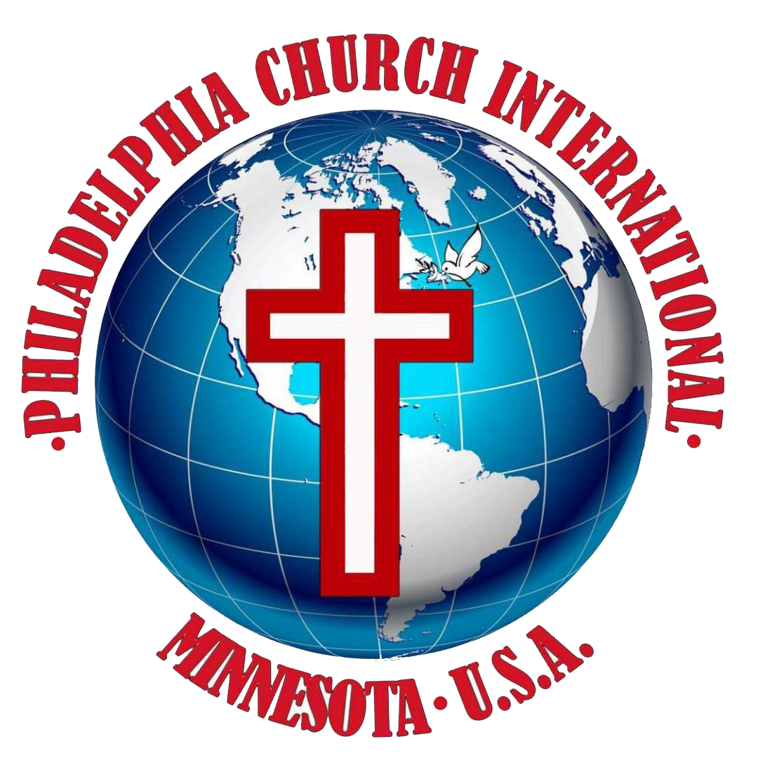 Philadelphia Church International Minnesota
